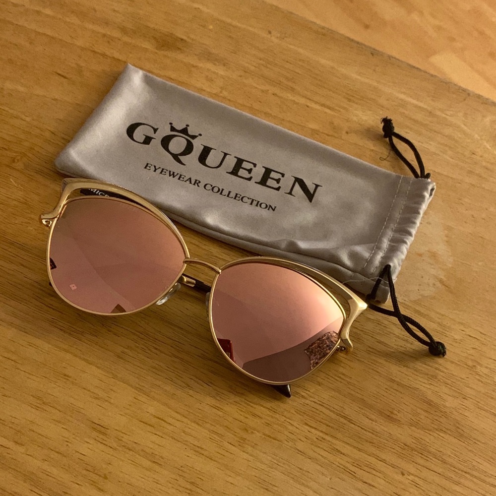 Sunglasses